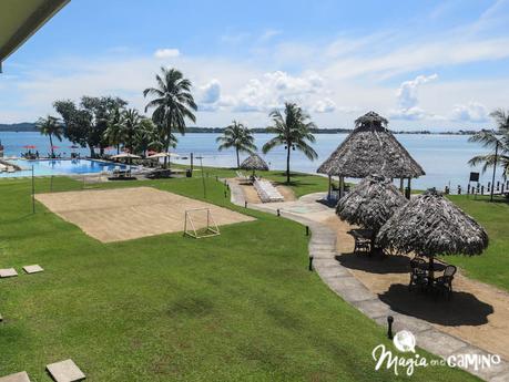 Nuestra experiencia en Bocas del Toro: isla Colón, excursiones y paseos