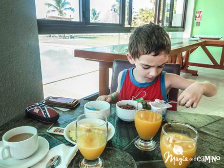 Nuestra experiencia en Bocas del Toro: isla Colón, excursiones y paseos