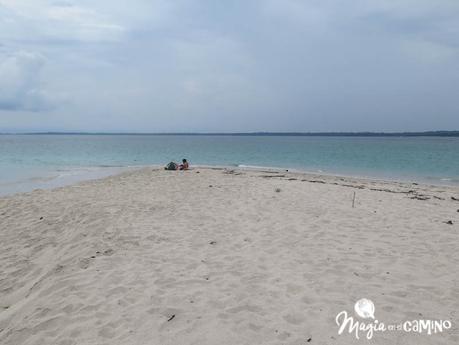 Nuestra experiencia en Bocas del Toro: isla Colón, excursiones y paseos