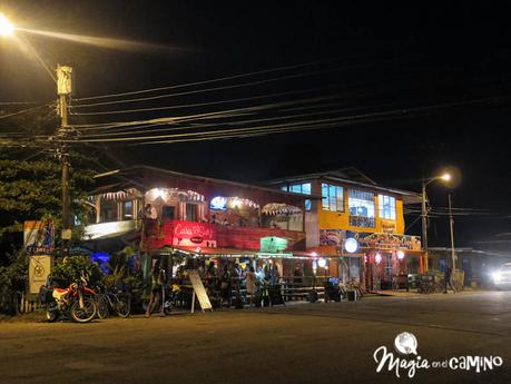 Nuestra experiencia en Bocas del Toro: isla Colón, excursiones y paseos