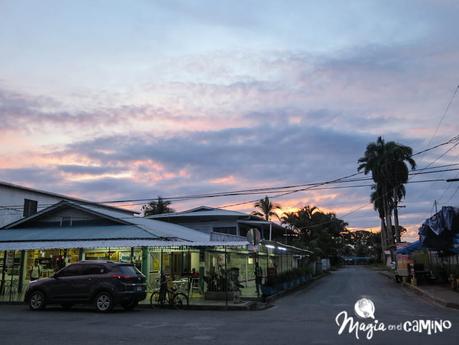 Nuestra experiencia en Bocas del Toro: isla Colón, excursiones y paseos