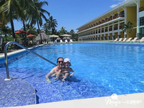Nuestra experiencia en Bocas del Toro: isla Colón, excursiones y paseos