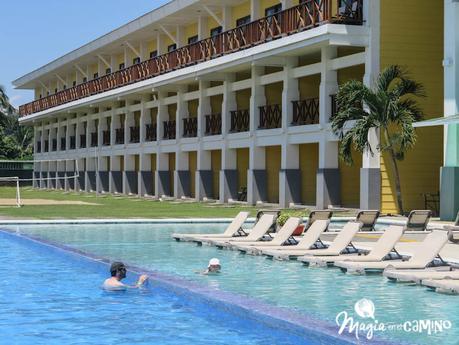 Nuestra experiencia en Bocas del Toro: isla Colón, excursiones y paseos