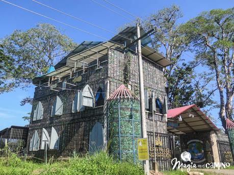 Nuestra experiencia en Bocas del Toro: isla Colón, excursiones y paseos