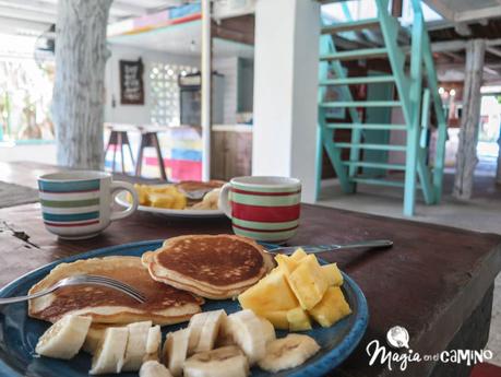 Nuestra experiencia en Bocas del Toro: isla Colón, excursiones y paseos