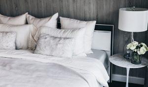 Qué hacer si el somier de tu cama hace ruido - Trucos de salud caseros