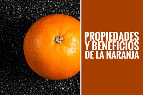 Jugos, ensaladas, infusiones, en reducción con pollo o ca... Jugos, ensaladas, infusiones, en reducción con pollo o ca...
