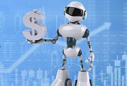 Repasando los beneficios de RPA (Robotic Process Automation)