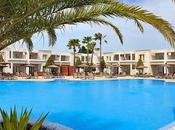 Semana Santa vive como experiencia cultural, espiritual pura evasión Vincci Hoteles