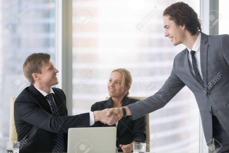 Cómo lograr que la gente te tome en serio