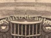 Mañana miércoles febrero