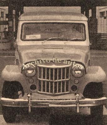 Mañana miércoles 20 de febrero