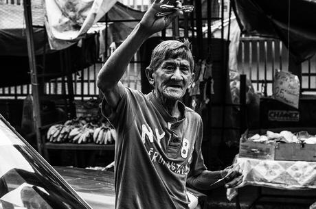 VENEZUELA ÚLTIMA HORA VENEZUELA ÚLTIMA HORA
