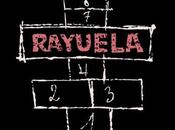 "Rayuela" Julio Cortázar, nueva edición conmemorativa ASALE