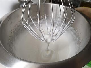 MOSTACHONES DE UTRERA