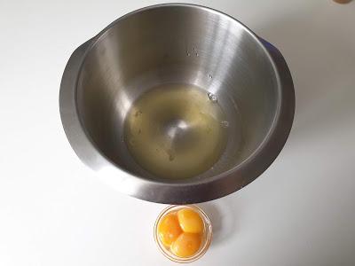 MOSTACHONES DE UTRERA