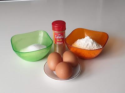 MOSTACHONES DE UTRERA MOSTACHONES DE UTRERA