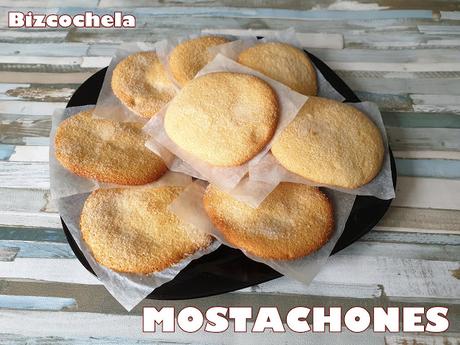 MOSTACHONES DE UTRERA MOSTACHONES DE UTRERA
