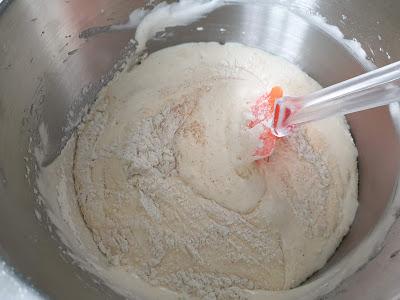 MOSTACHONES DE UTRERA MOSTACHONES DE UTRERA