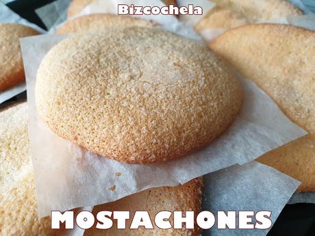 MOSTACHONES DE UTRERA MOSTACHONES DE UTRERA
