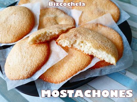 MOSTACHONES DE UTRERA MOSTACHONES DE UTRERA