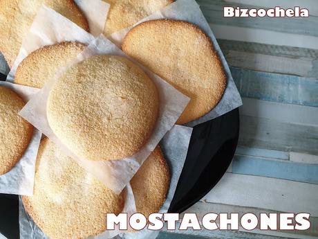 MOSTACHONES DE UTRERA MOSTACHONES DE UTRERA