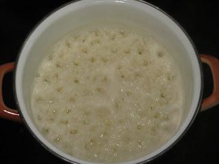 SUSHI TEMAKI Y CALIFORNIA ROLLS