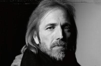 Tom Petty: Es compartido el tema inédito For Real Tom Petty: Es compartido el tema inédito For Real