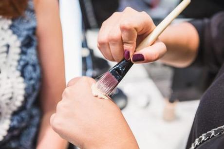 Errores que hacen que el maquillaje dure menos Errores que hacen que el maquillaje dure menos