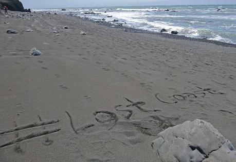 P1010427-800x550 ▷ Costa Perdida: Senderismo La costa más escarpada de California