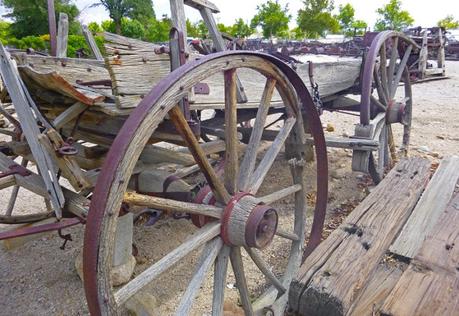 ▷ Descubrimiento increíble: Museo del este de California P1010605-800x550 ▷ Descubrimiento increíble: Museo del este de California