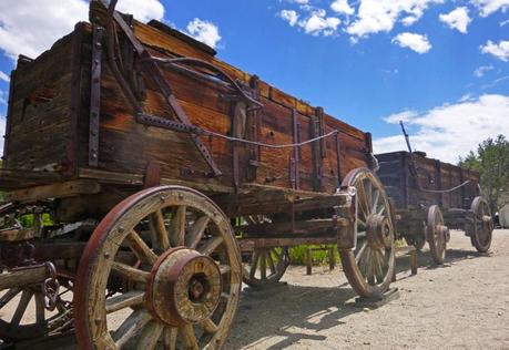 ▷ Descubrimiento increíble: Museo del este de California P1010609-800x550 ▷ Descubrimiento increíble: Museo del este de California