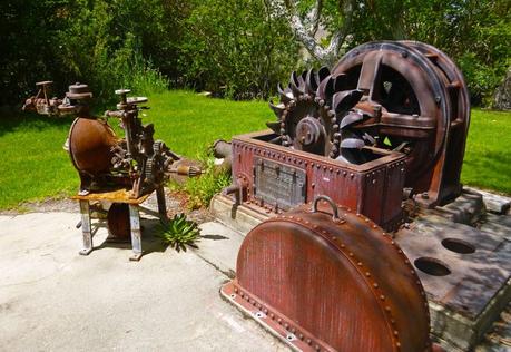 ▷ Descubrimiento increíble: Museo del este de California P1010588-800x550 ▷ Descubrimiento increíble: Museo del este de California