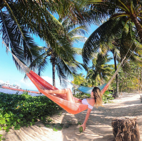 Screen-Shot-2019-02-11-at-9.51.11-pm-1024x1022 ▷ Cómo no ganar peso cuando viajas