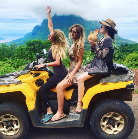 Screen-Shot-2019-02-11-at-9.39.05-pm-1019x1024 ▷ Cómo no ganar peso cuando viajas