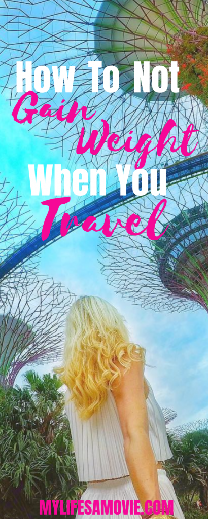 MYLIFESAMOVIE.COM-6-410x1024 ▷ Cómo no ganar peso cuando viajas