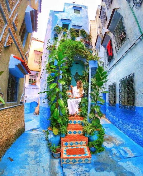 Screen-Shot-2019-02-12-at-12.32.19-am-831x1024 ▷ Cómo no ganar peso cuando viajas