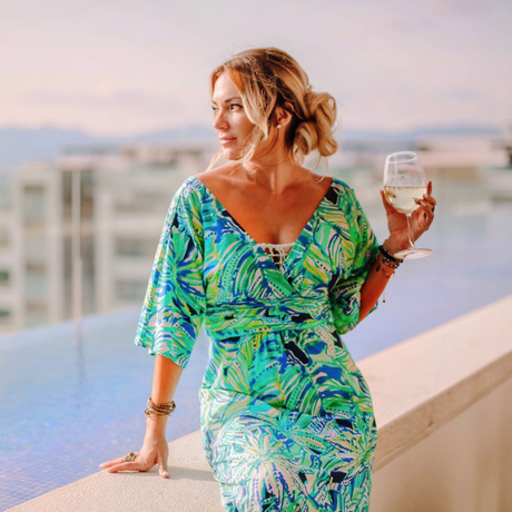 Screen-Shot-2019-02-11-at-9.36.58-pm-1024x1024 ▷ Cómo no ganar peso cuando viajas