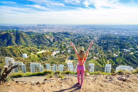 Screen-Shot-2019-02-11-at-9.33.18-pm-1024x682 ▷ Cómo no ganar peso cuando viajas