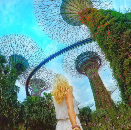 Screen-Shot-2019-02-11-at-9.48.53-pm-1024x1014 ▷ Cómo no ganar peso cuando viajas