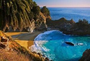 MG_0365-300x205 ▷ 25 fotos que te inspirarán a visitar la costa de California