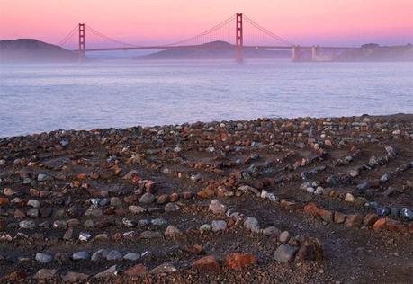 MG_6650-800x550 ▷ 25 fotos que te inspirarán a visitar la costa de California