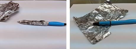 Truco para firmar un documento en el móvil firmar un documento pdf