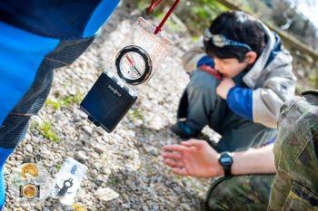 Locura de Vida: aventuras en familia en la naturaleza