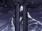 Primer teaser Darkest Dungeon