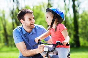 Mi hijo es autista y se comunica