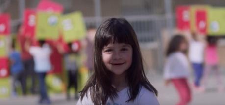 Equal Playgrounds: un proyecto para hacer más igualitarios los patios de los colegios