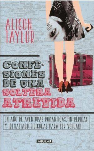 4 libros que deberías leer si eres soltera 4 libros que deberías leer si eres soltera