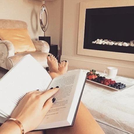 4 libros que deberías leer si eres soltera 4 libros que deberías leer si eres soltera