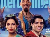 (Alddin,2019) live action: nuevas imagenes haràn desear estreno